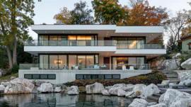 Save 30% or More Over Other Kalispell Suppliers