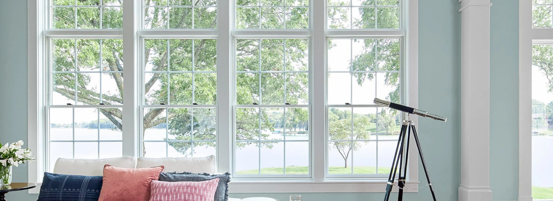 Kalispell's Best Priced Windows