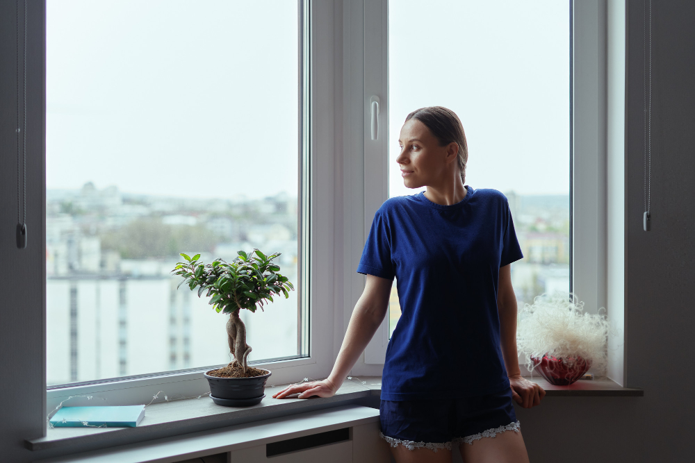 Kalispell Vinyl Windows